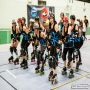 20140426_19-50-47_IMG_3492